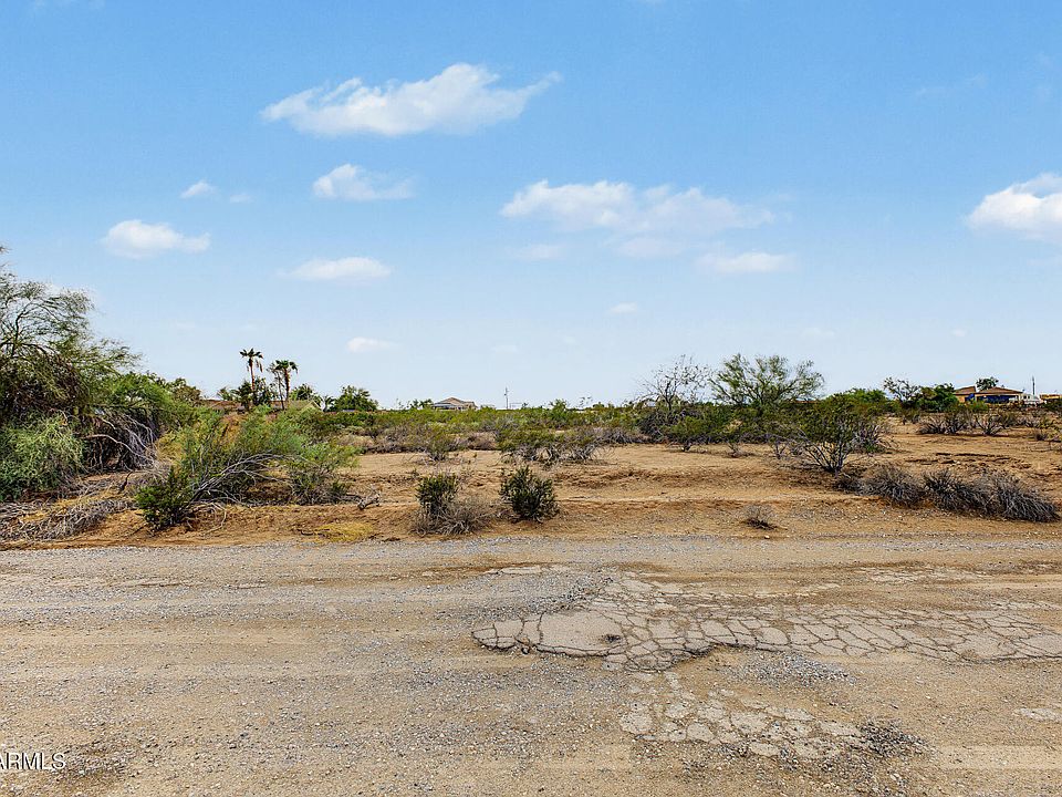 1st image of 16505 W Peak View Road #4