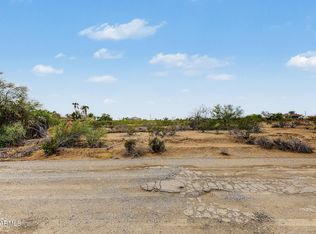 16505 W Peak View Road #4, Surprise, AZ 85387