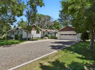 6018 & 6020 S Pennsylvania St, Littleton, CO 80121