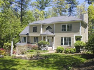 9 Coventry Ln, Topsfield, MA 01983