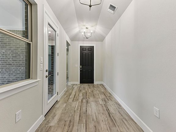 2nd image of 341 Sprinting Peak Dr