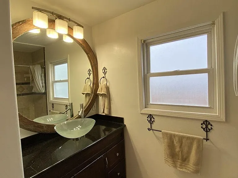 1414 San Carlos Ave — Photo 84