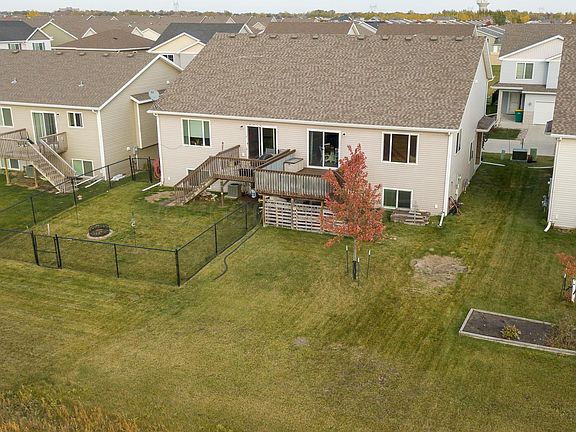 3rd image of 1330 Westport Beach Way