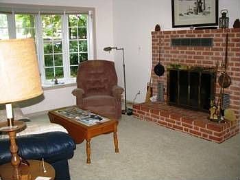 2nd image of 305 Tulane Ct