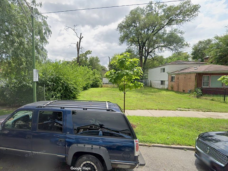 1st image of 1241 W 71st Pl
