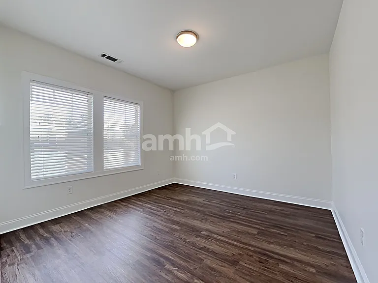 5760 Arbor Green Cir — Photo 19