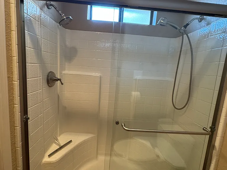 2022 Merrill Ln #6D — Photo 38