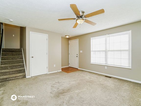5th image of 4984 Cherry Creek Pkwy S