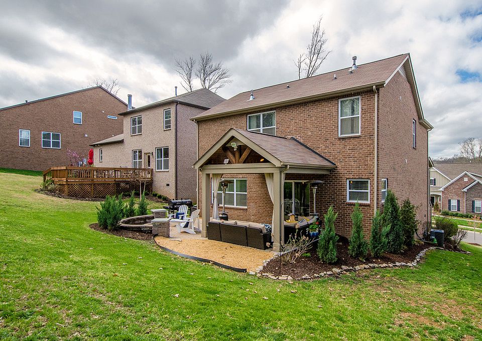 1st image of 4635 Sawmill Pl
