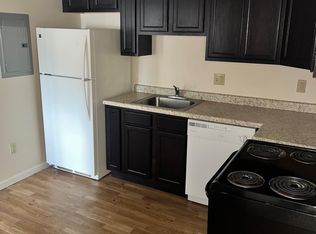 672 Philadelphia St #6, Indiana, PA 15701