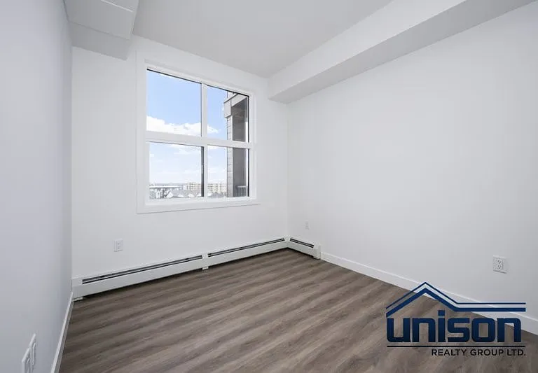430 E Sage Hill Rd NW #2313 — Photo 11
