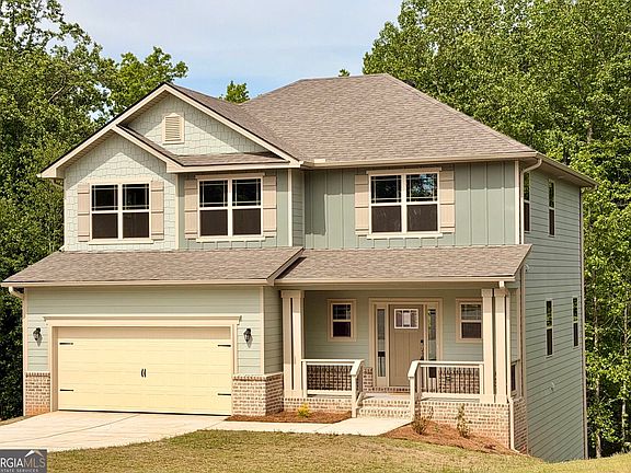 5th image of 484 Magnolia Grove Pl