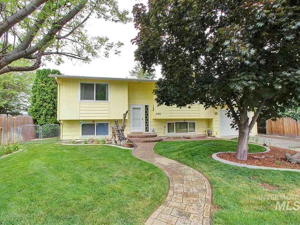 1st image of 2305 Shasta Way