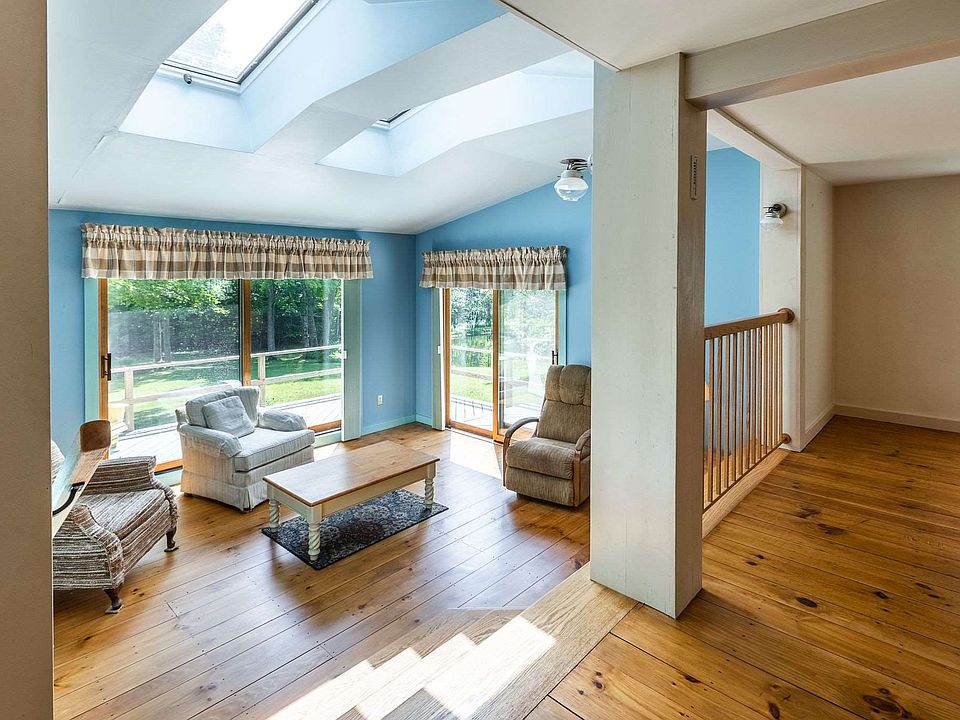 2526 Richardson Road, East Corinth, VT 05039 Zillow