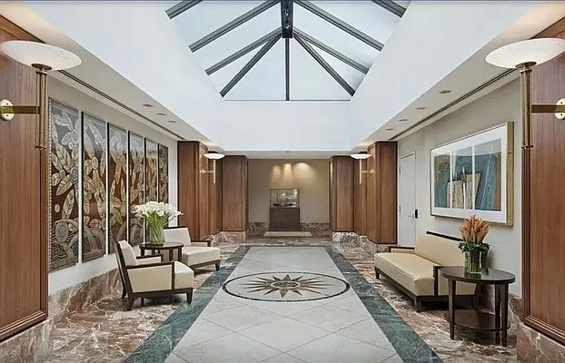 Rented by Nest Seekers International | media 8