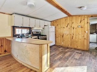 20 Monroe Drive, Rumney, NH 03266