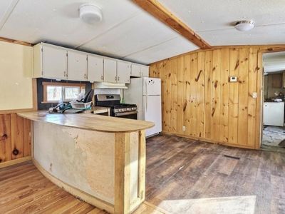 20 Monroe Drive, Rumney, NH, 03266
