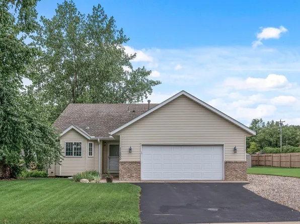 11200 Brant Ave, Becker, MN 55308
