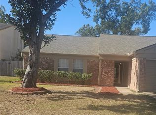 16718 Running Quail Ct, Missouri City, TX 77489