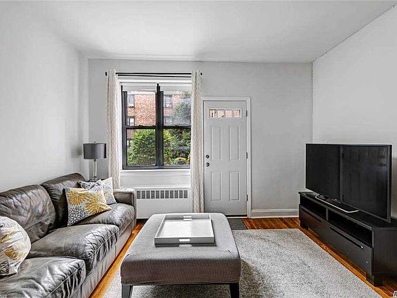 2nd image of 2216 79th St APT 1E