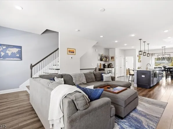 905 Abbe Rd, Little Falls Twp., NJ 07424