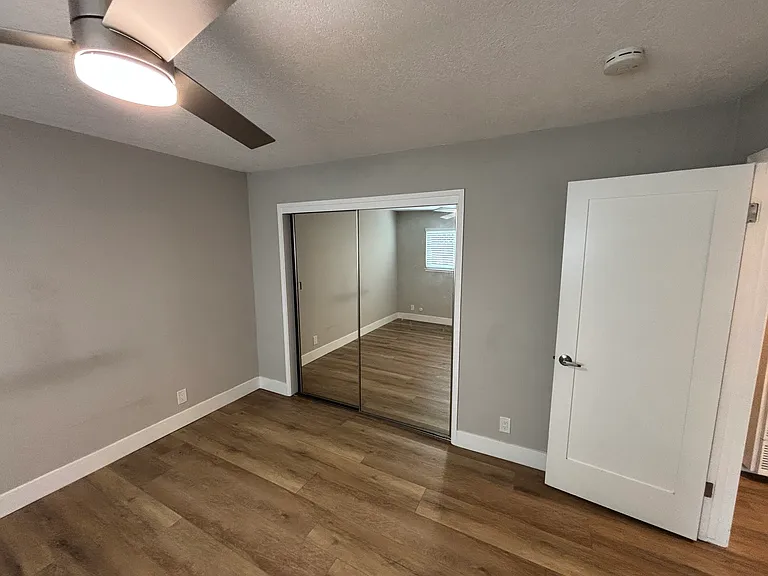 1172 Brace Ave #2 — Photo 6