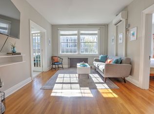 425 Shelby St APT 1, Frankfort, KY
