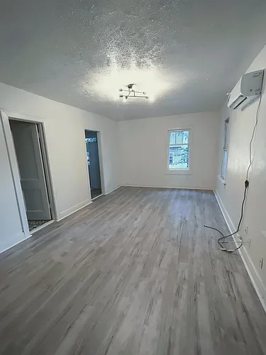 630 Chautauqua Ave #3 Photo 1