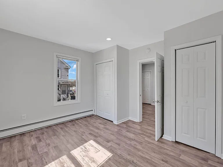 19 Maple Ave #19A — Photo 12