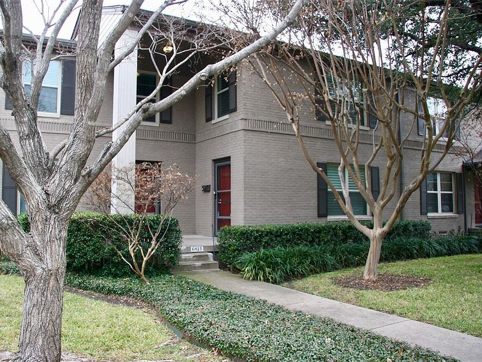 1st image of 6415 Oriole Dr #6415