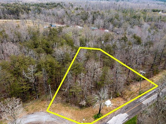 2nd image of 10 Green Rd Lot 5