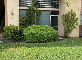 8105 NW 27th St APT 1, Coral Springs, FL 33065