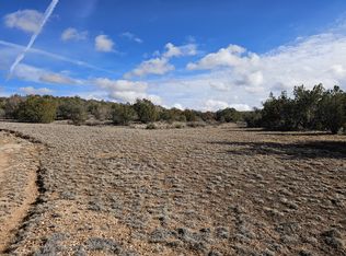 30022 W Amalia Rd, Seligman, AZ 86337