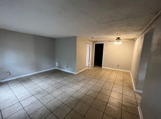 3117 Riddle View Ln #3, Cincinnati, OH 45220