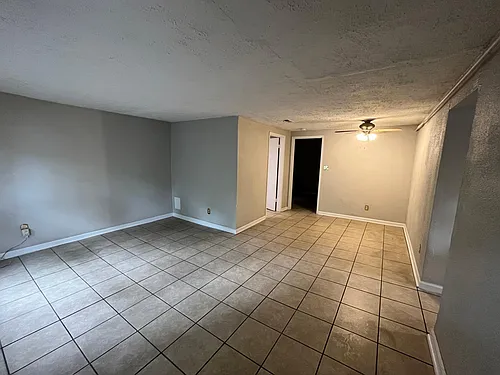 3117 Riddle View Ln #3 Photo 1
