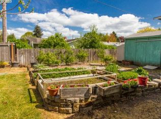 93903 Prairie Rd, Junction City, OR 97448