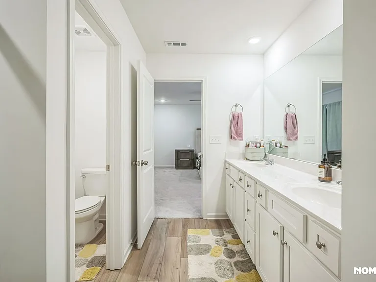 466 Madison Lakeview Dr — Photo 27