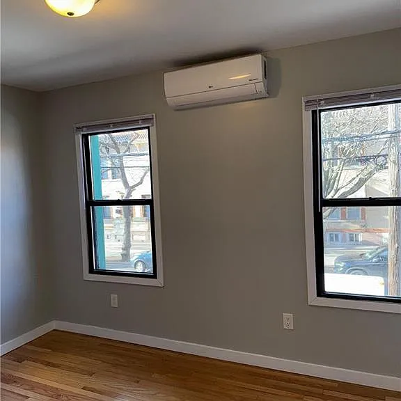 2414 Snyder Ave #2 — Photo 9