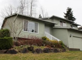 12233 NE 169th St, Bothell, WA 98011