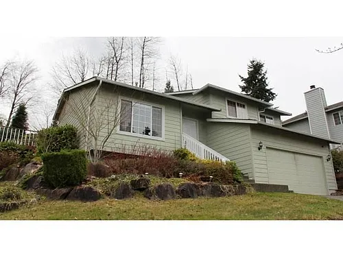 12233 NE 169th St Photo 1