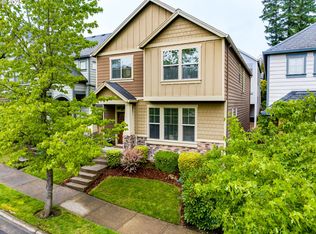 880 SW Mozart Ter, Portland, OR 97225