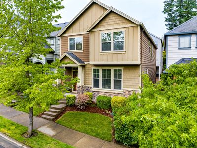 880 SW Mozart Ter, Portland, OR, 97225