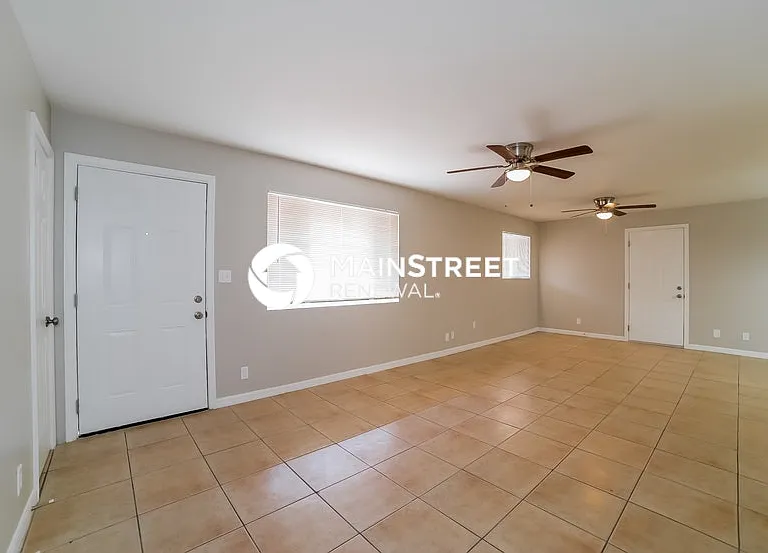 11548 E Marguerite Ave — Photo 11