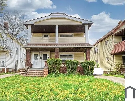 4 bed, $1,850 — Photo 1