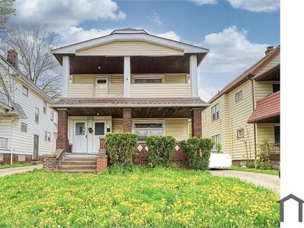 8233 Garfield Blvd #2