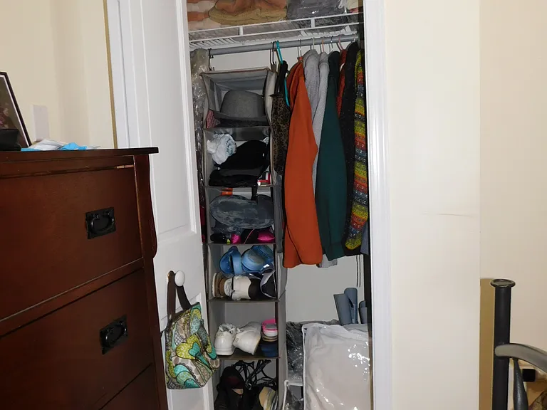 1817 Monroe St #1 — Photo 7
