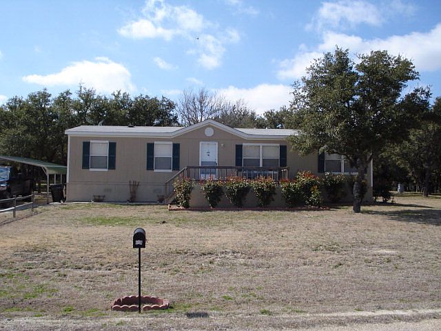 1st image of 610 Baethge Blvd