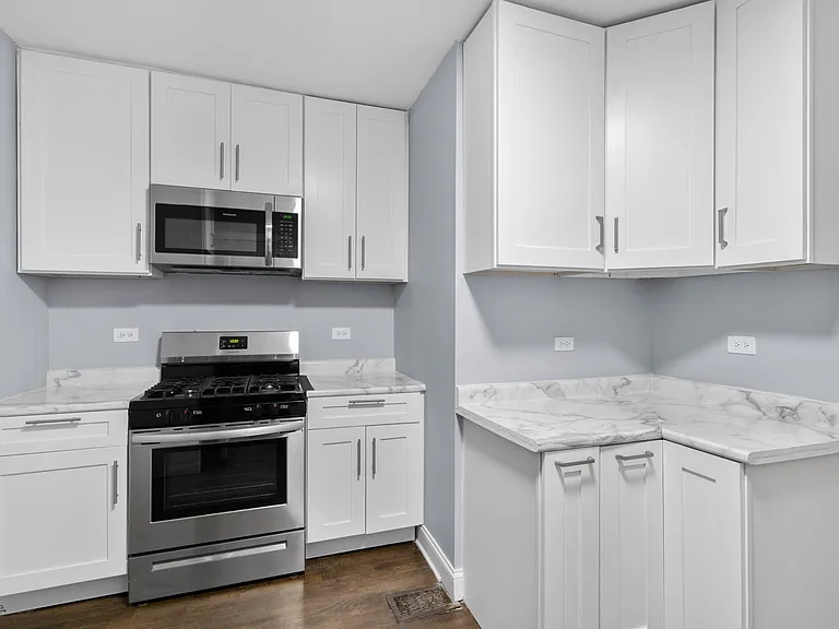 5620 N Marmora Ave #1 — Photo 9