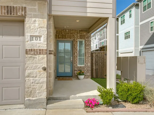 101 Sumac St, Lewisville, TX 75057