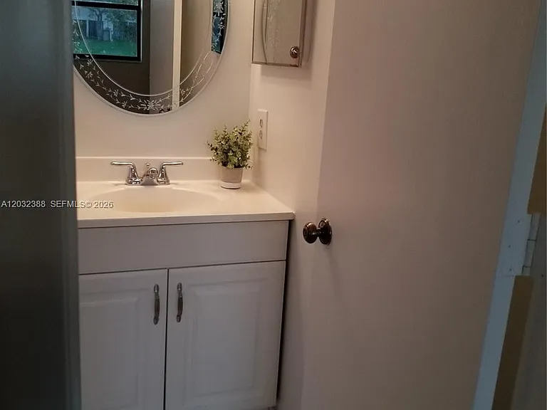 9982 Nob Hill Ct #9982 — Photo 18